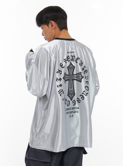 mens-oversize-sliver-print-jersey-t-shirt-is419