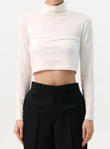 solid-long-sleeve-turtleneck-crop-io320