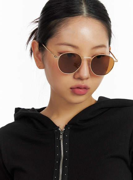 retro-round-sunglasses-if421