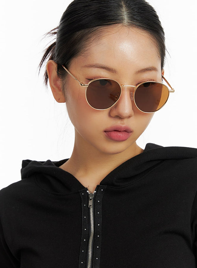 retro-round-sunglasses-if421