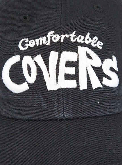 mens-embroidered-lettering-cap-ig421