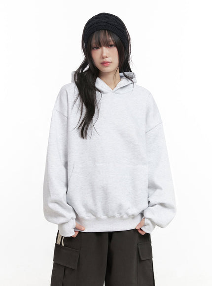 oversized-solid-hooded-sweatshirt-in427