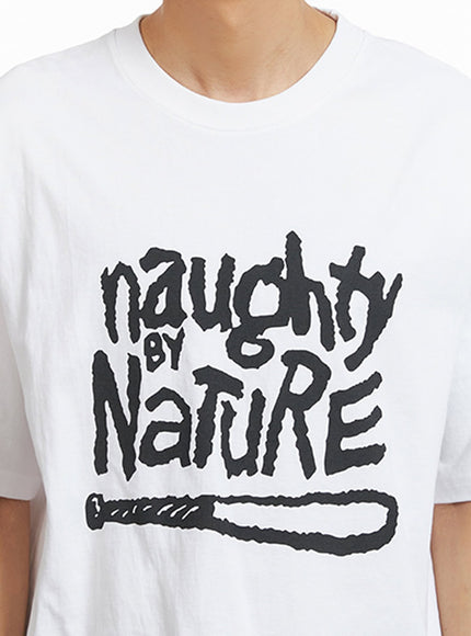 mens-lettering-graphic-tee-iy424