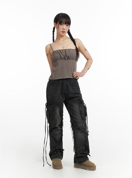 suede-square-neck-cami-top-ij410