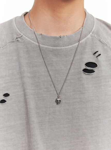 mens-pendant-chain-necklace-iy506
