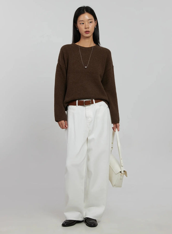 high-waist-baggy-pants-ij509