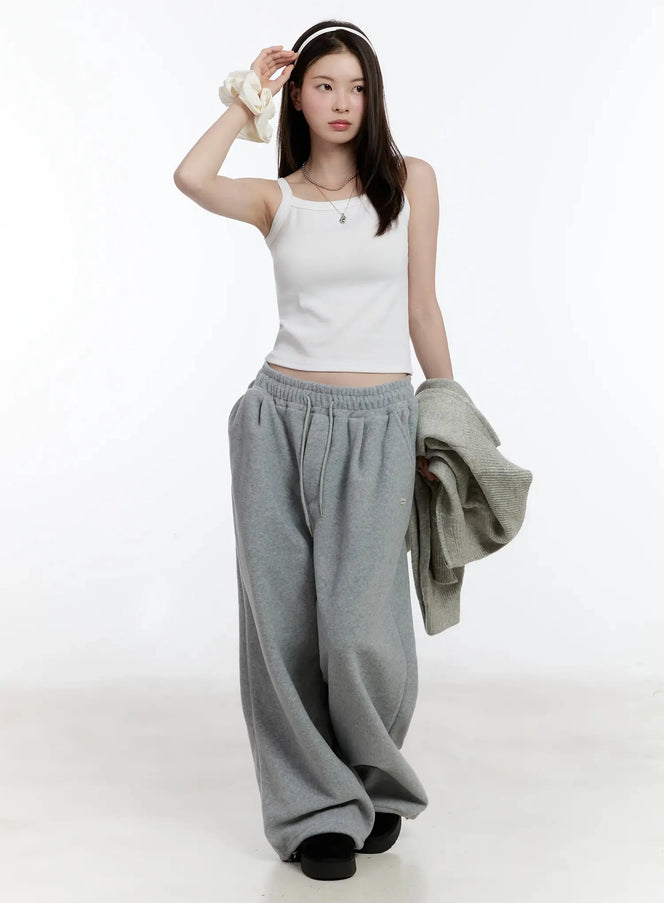 ribbed-sleeveless-top-id526