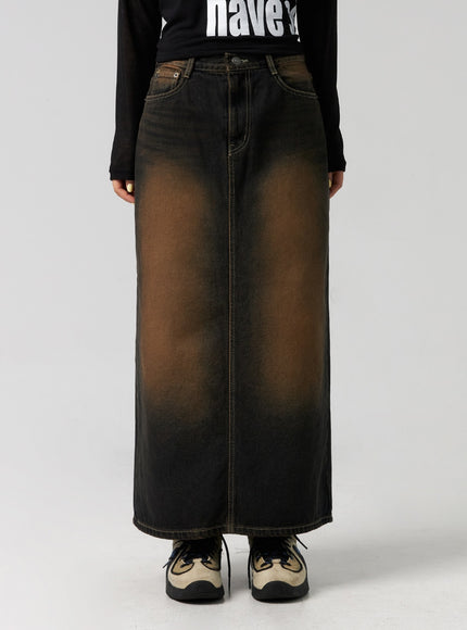 dark-washed-denim-maxi-skirt-cg327