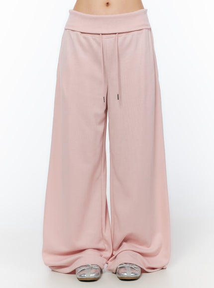 wide-leg-foldable-sweatpants-iu516