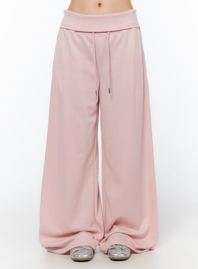 wide-leg-foldable-sweatpants-iu516