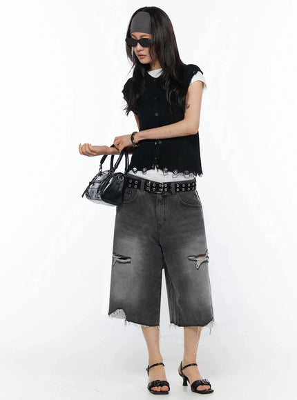strappy-square-heel-sandals-iu509