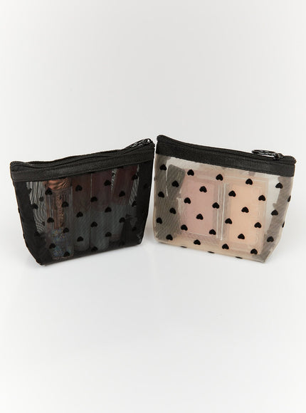 mesh-heart-mini-pouch-iu419