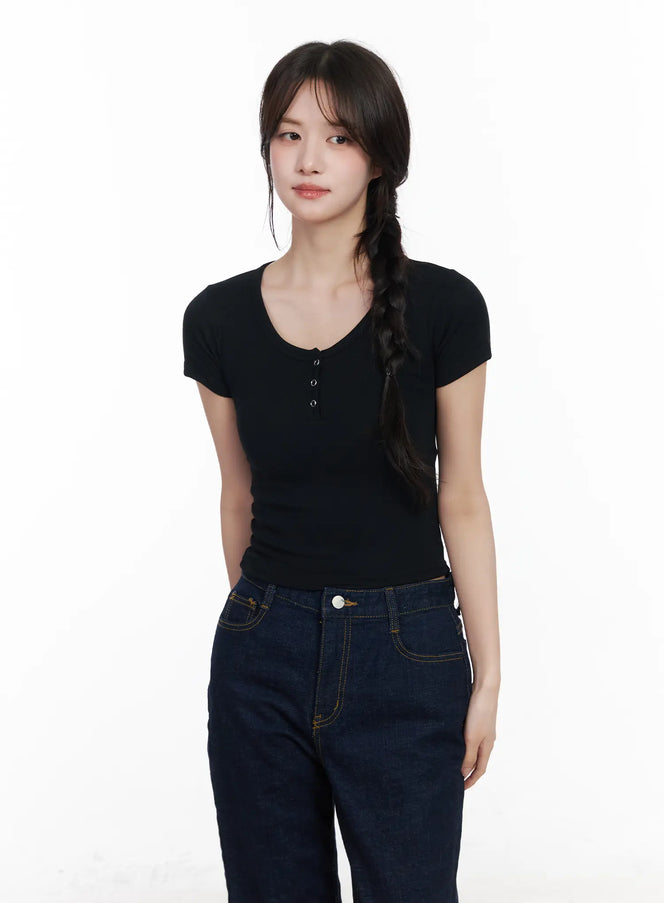 basic-snap-button-tee-cm531