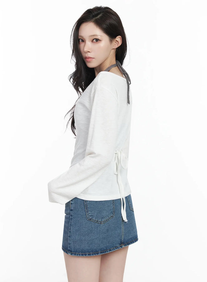 off-shoulder-long-sleeve-top-ij528