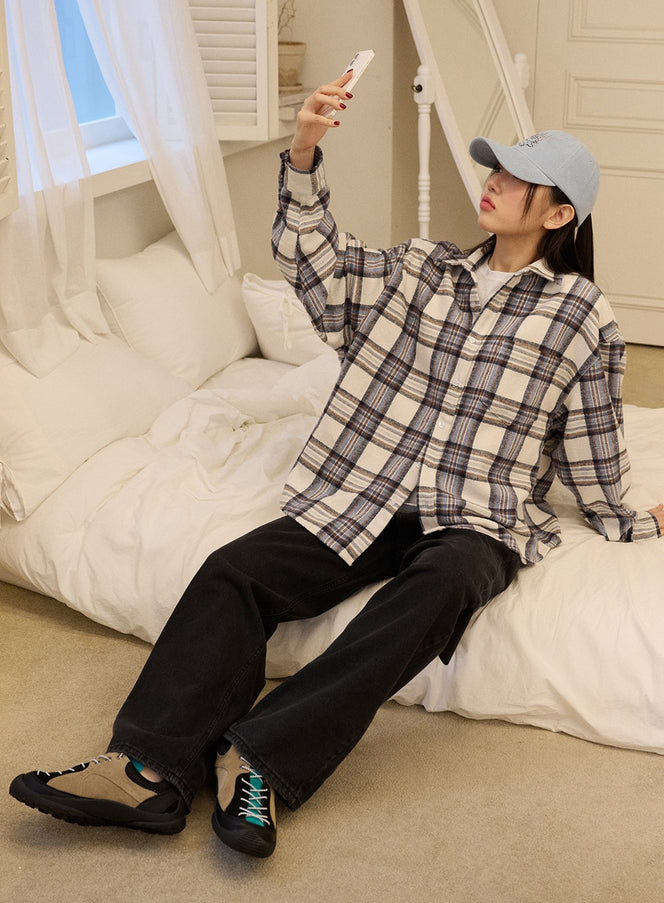 color-block-suede-sneakers-od327