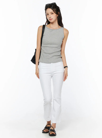 low-rise-long-capri-cotton-pants-cu522