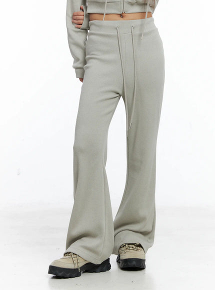 casual-ribbed-bootcut-pants-cs504