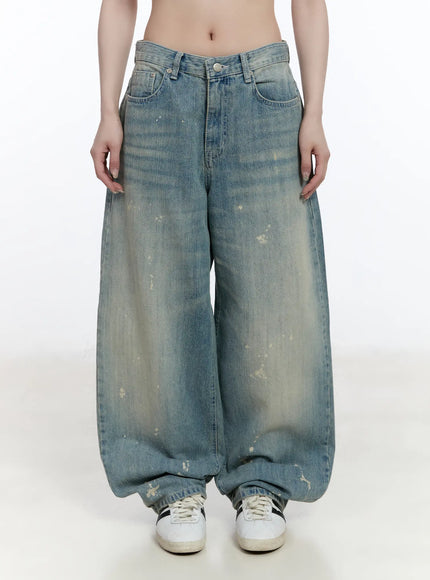 adhara-vintage-baggy-jeans-ca502