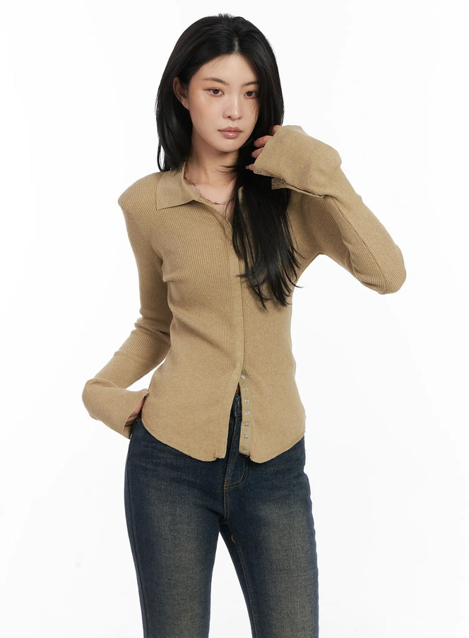 button-up-knit-shirt-cd502