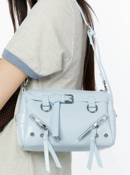 knotted-shoulder-bag-cu515