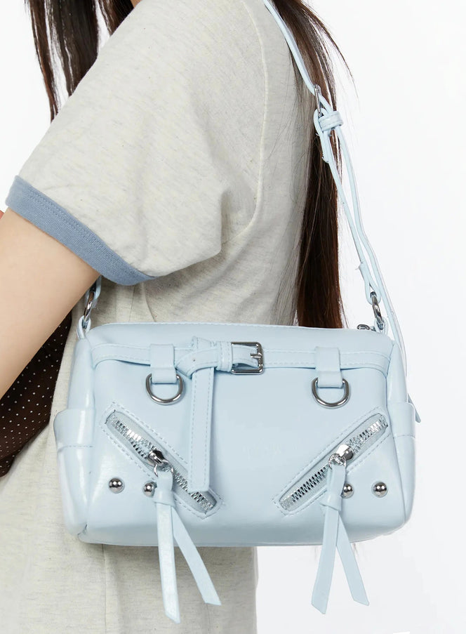 knotted-shoulder-bag-cu515