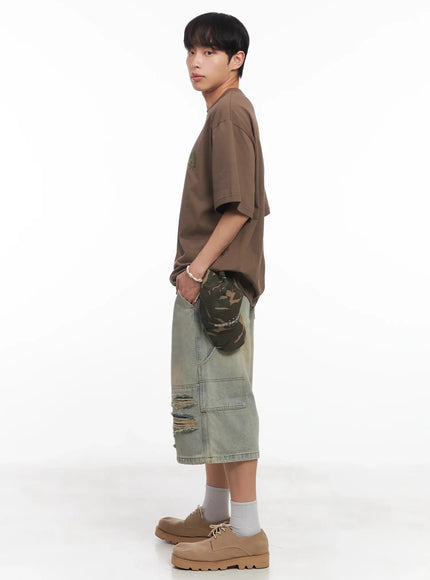 mens-camo-graphic-oversized-tee-iu518