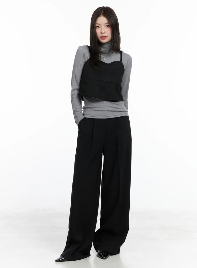 classic-pleated-wide-trousers-cn518
