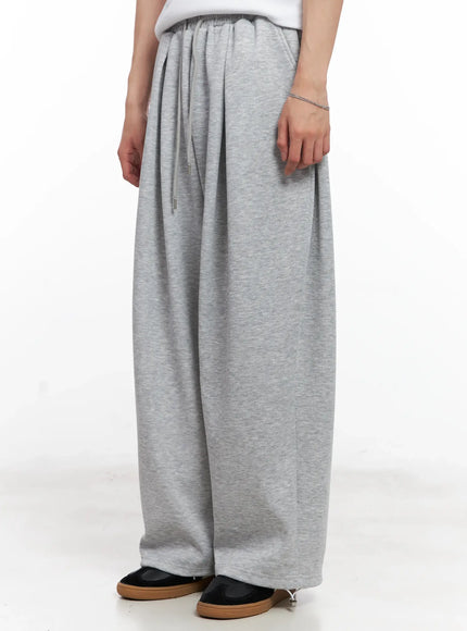 mens-wide-leg-lounge-sweatpants-il504