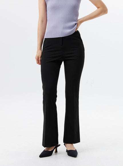 bootcut-tailored-pants-ol325