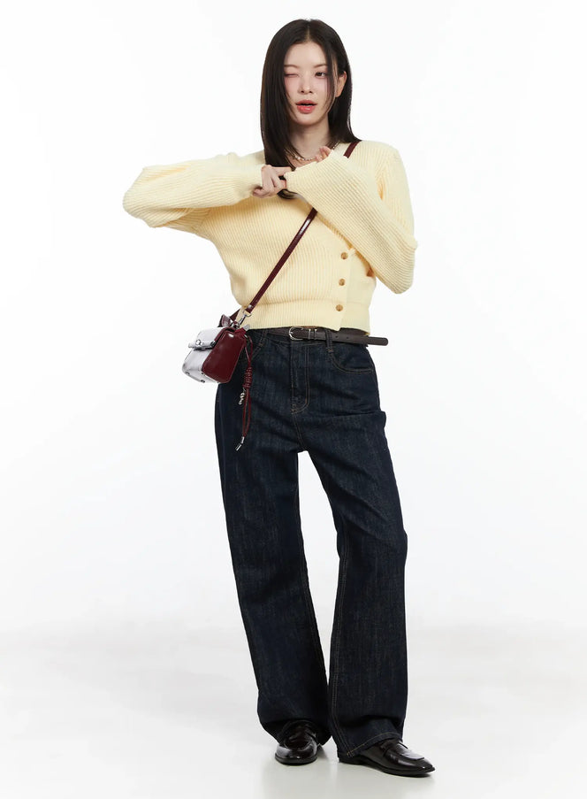 chic-v-neck-wrap-knit-cardigan-if520