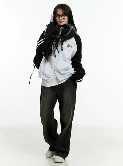 oversized-track-jacket-cd523