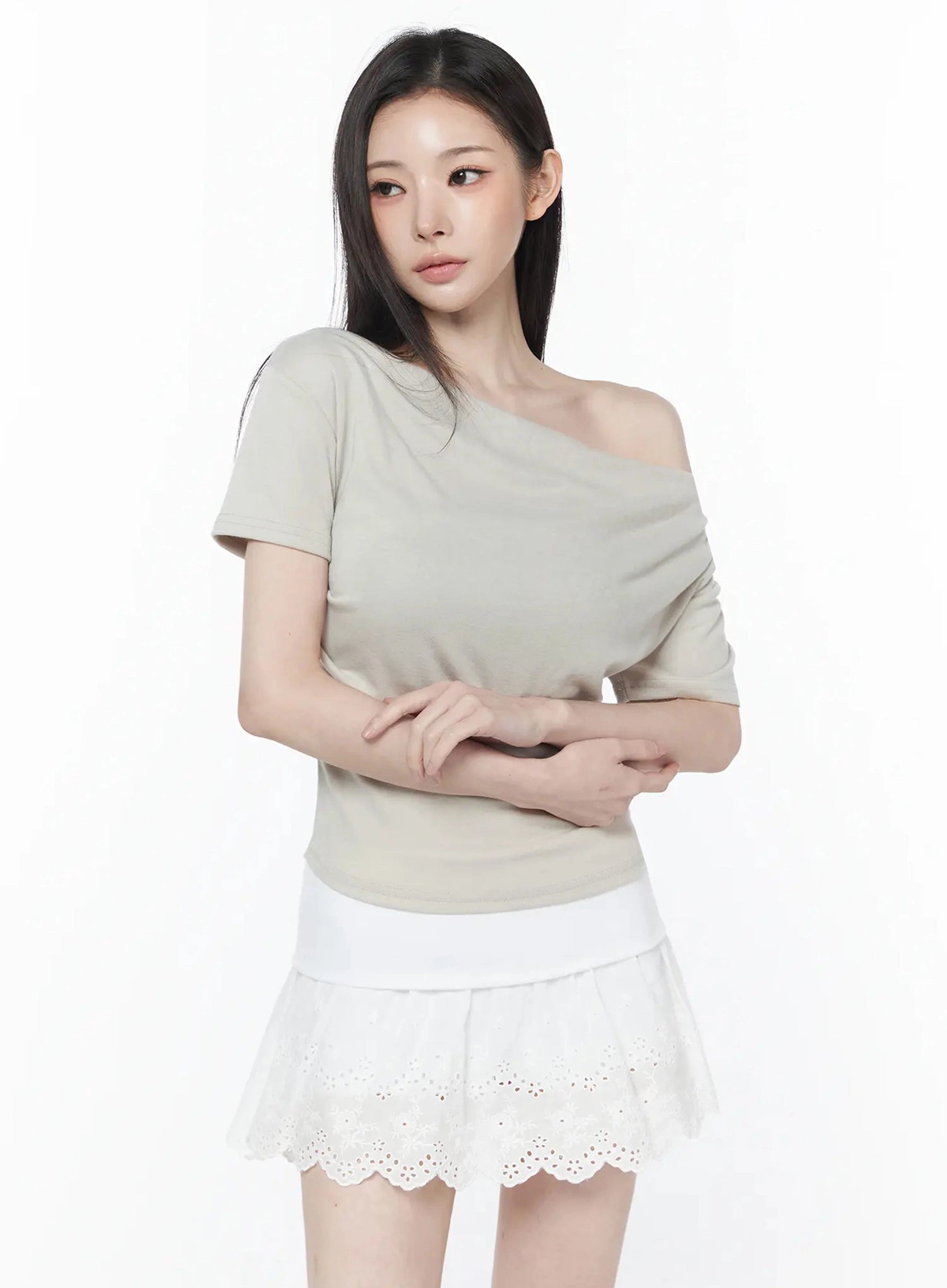 draped-one-shoulder-shirred-top-iu512