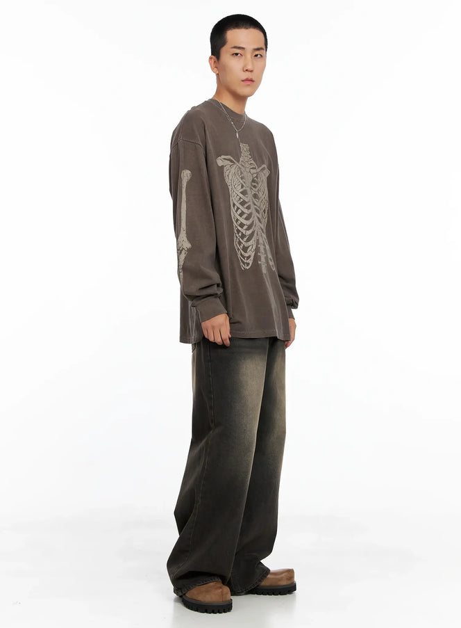 mens-deep-washed-jeans-is502