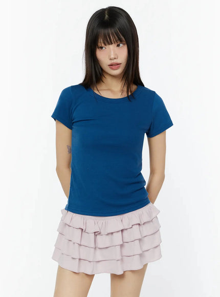 essential-crew-neck-t-shirt-iu518