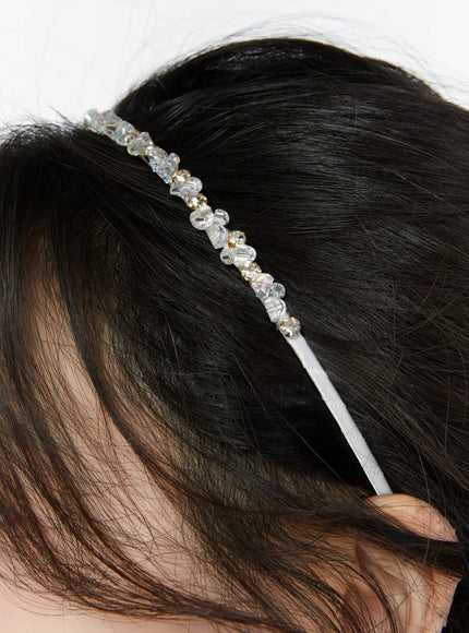 cubic-gemstone-hairband-iy511