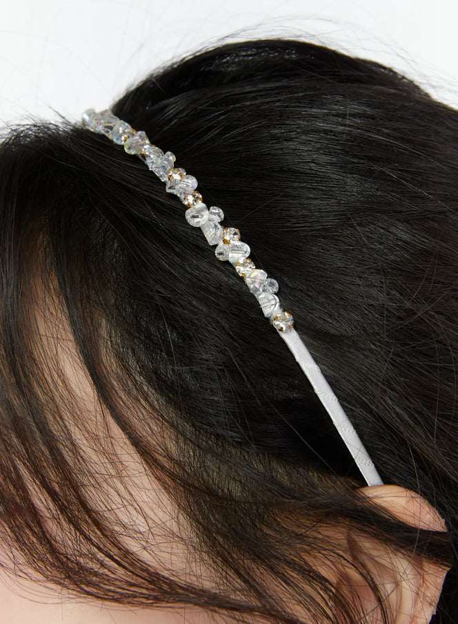 cubic-gemstone-hairband-iy511
