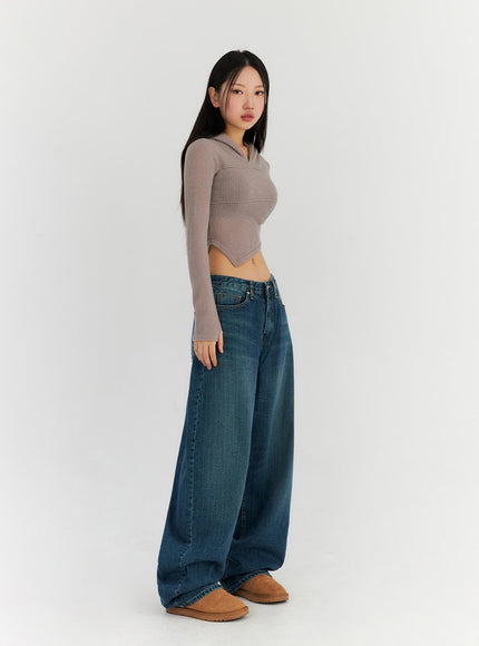 oversized-wide-fit-jeans-cn314