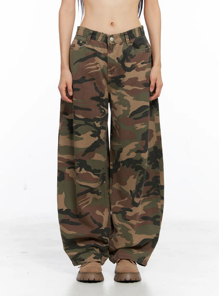 military-wide-leg-cotton-pants-cs511