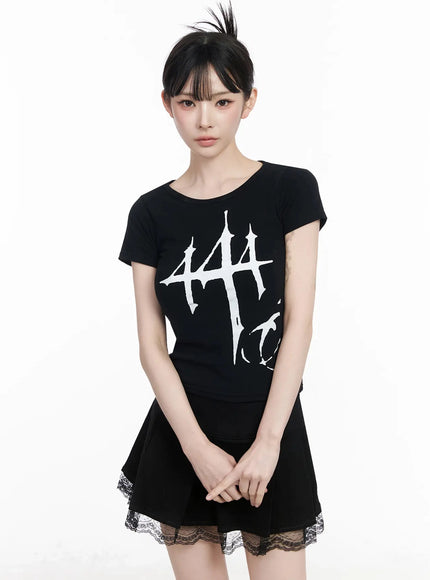 graphic-numbered-tee-iu512