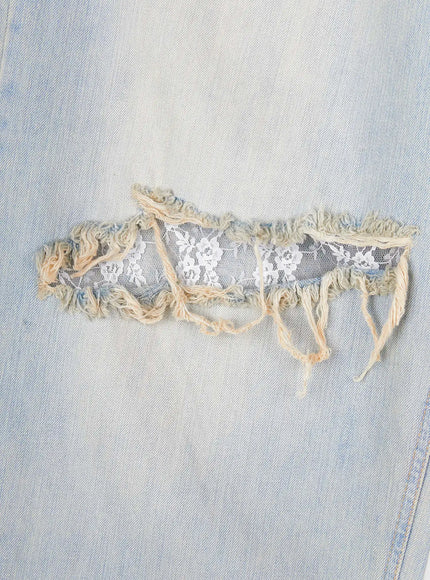 ramona-distressed-lace-detail-wide-leg-jeans-ca515