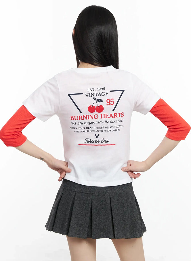 retro-cherry-semi-crop-tee-f516