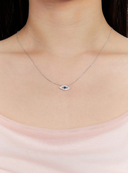 acc-sapphire-gaze-necklace-kc1008