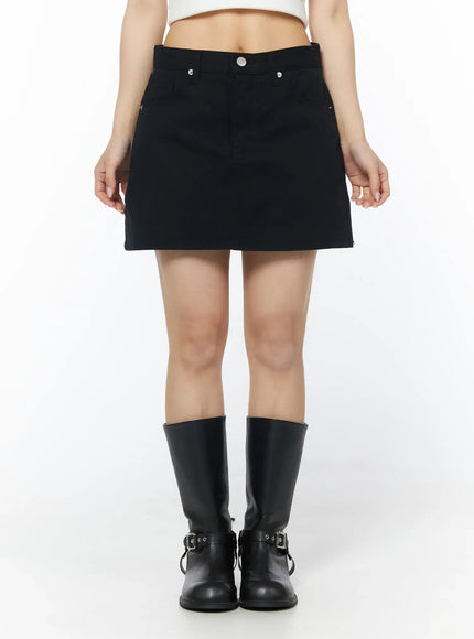 basic-mini-skirt-cy522