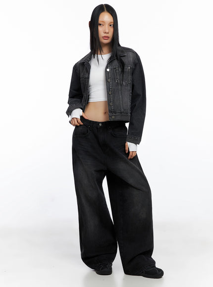 urban-washed-denim-jacket-co517