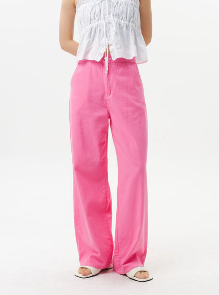 color-cotton-pants-ol313