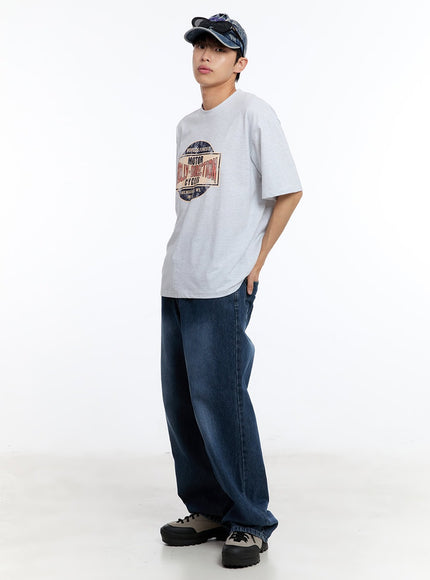 men-s-motor-graphic-t-shirt-iy530