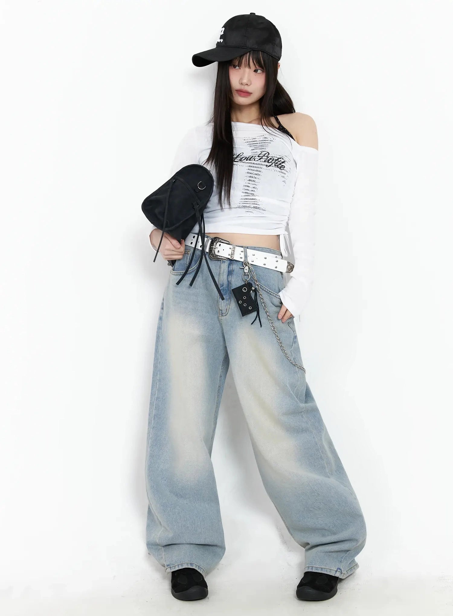 eugenia-wide-leg-washed-jeans-im523