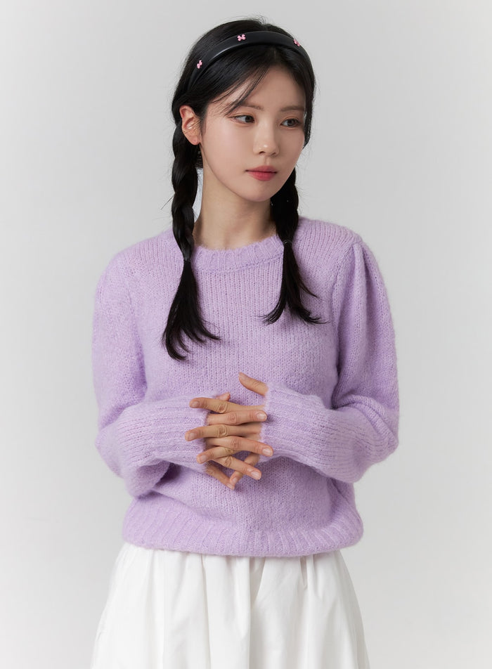cozy-wool-blend-round-neck-sweater-oj419