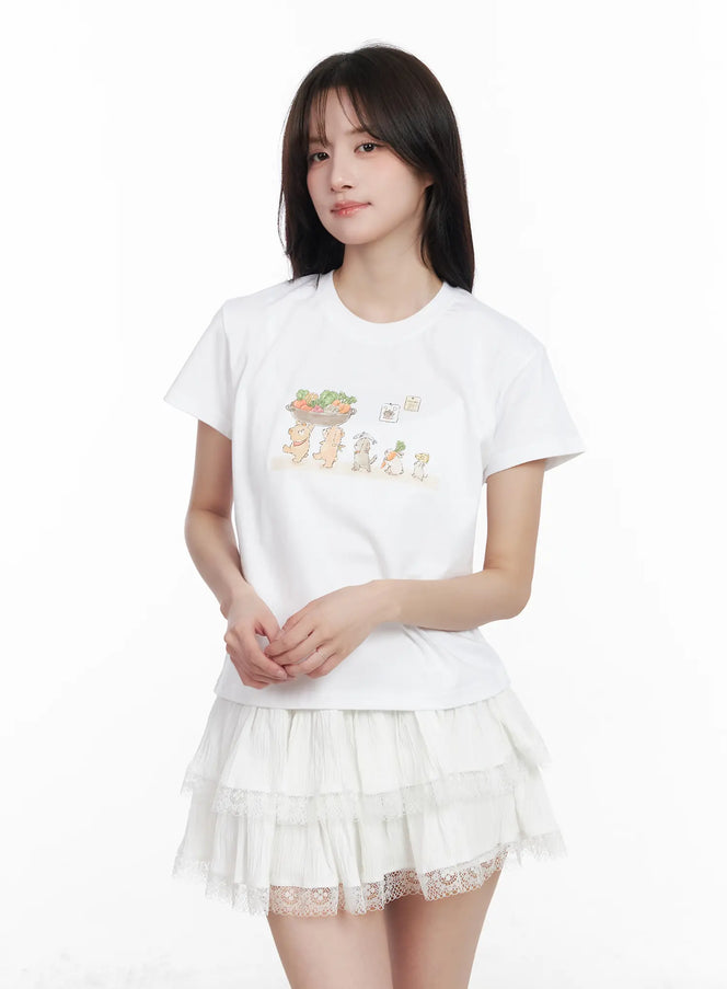 graphic-print-short-sleeve-tee-cm531