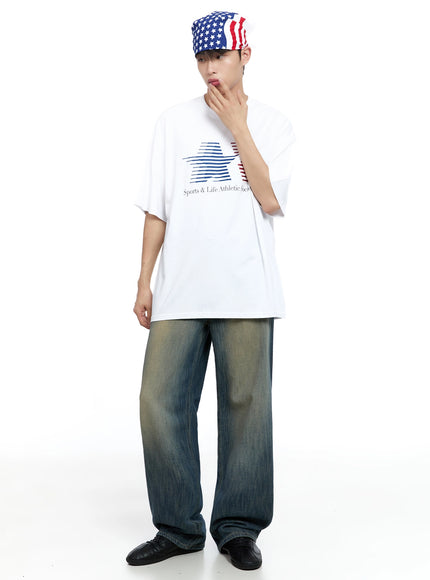 mens-oversized-star-graphic-t-shirt-ig520